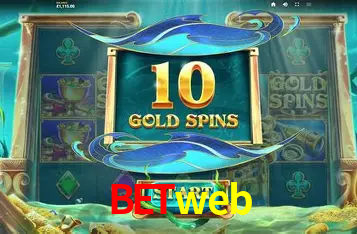 A Revolução dos Aplicativos de Jogos no betweb