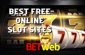Desvendando o Mundo dos Jogos Virtuais na betweb