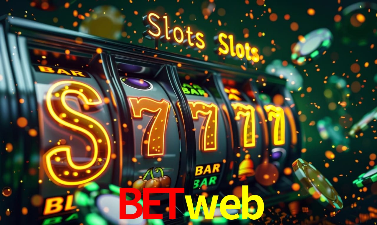 Experiência VIP betweb