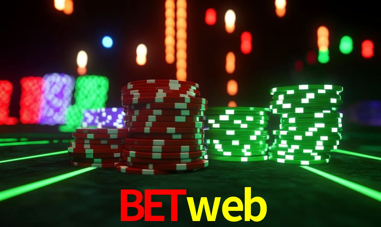 Statistics betweb