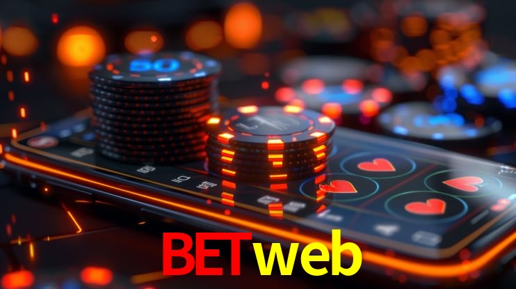 Welcome Bonus betweb