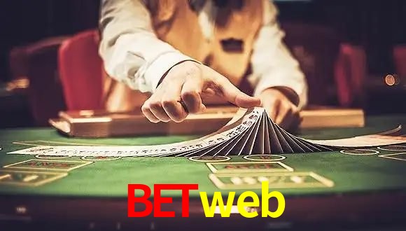 Live Casino betweb
