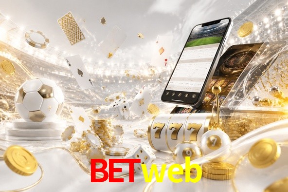 Sports Statistics betweb