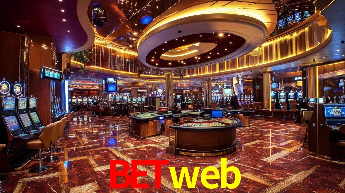 Premium Interface betweb