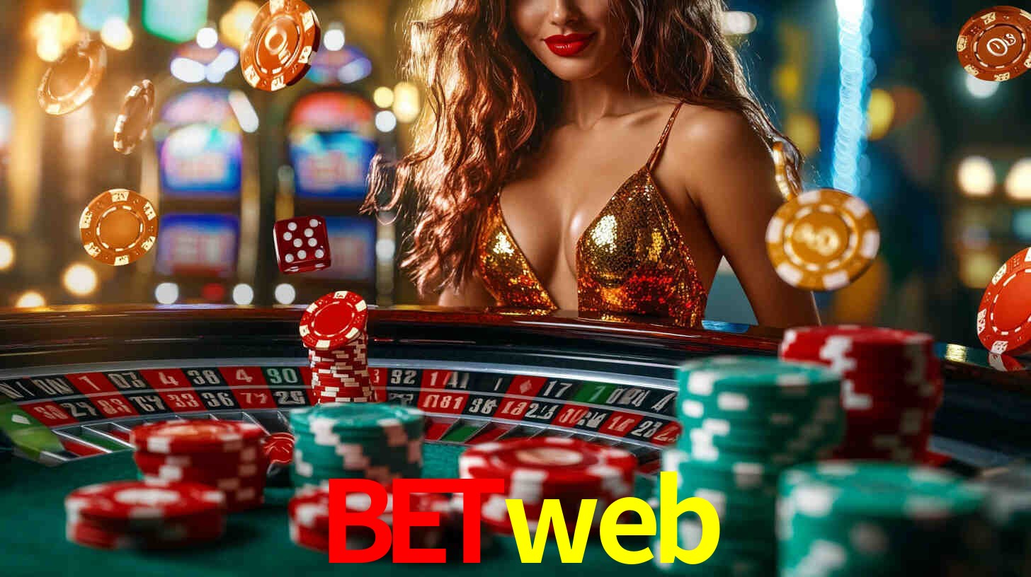 Explore as vantagens do betweb: serviço profissional e confiabilidade