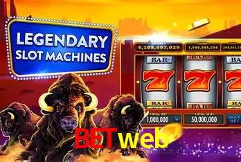 Descubra a Magia dos Jogos de Arcade no betweb