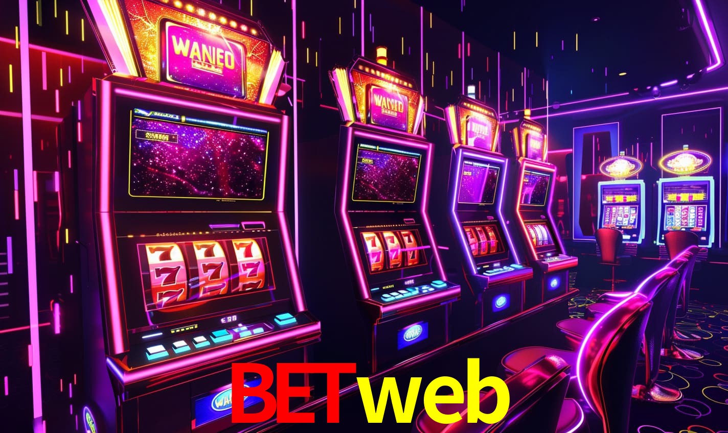 Descubra o Programa VIP da betweb: Vantagens Exclusivas para Jogadores