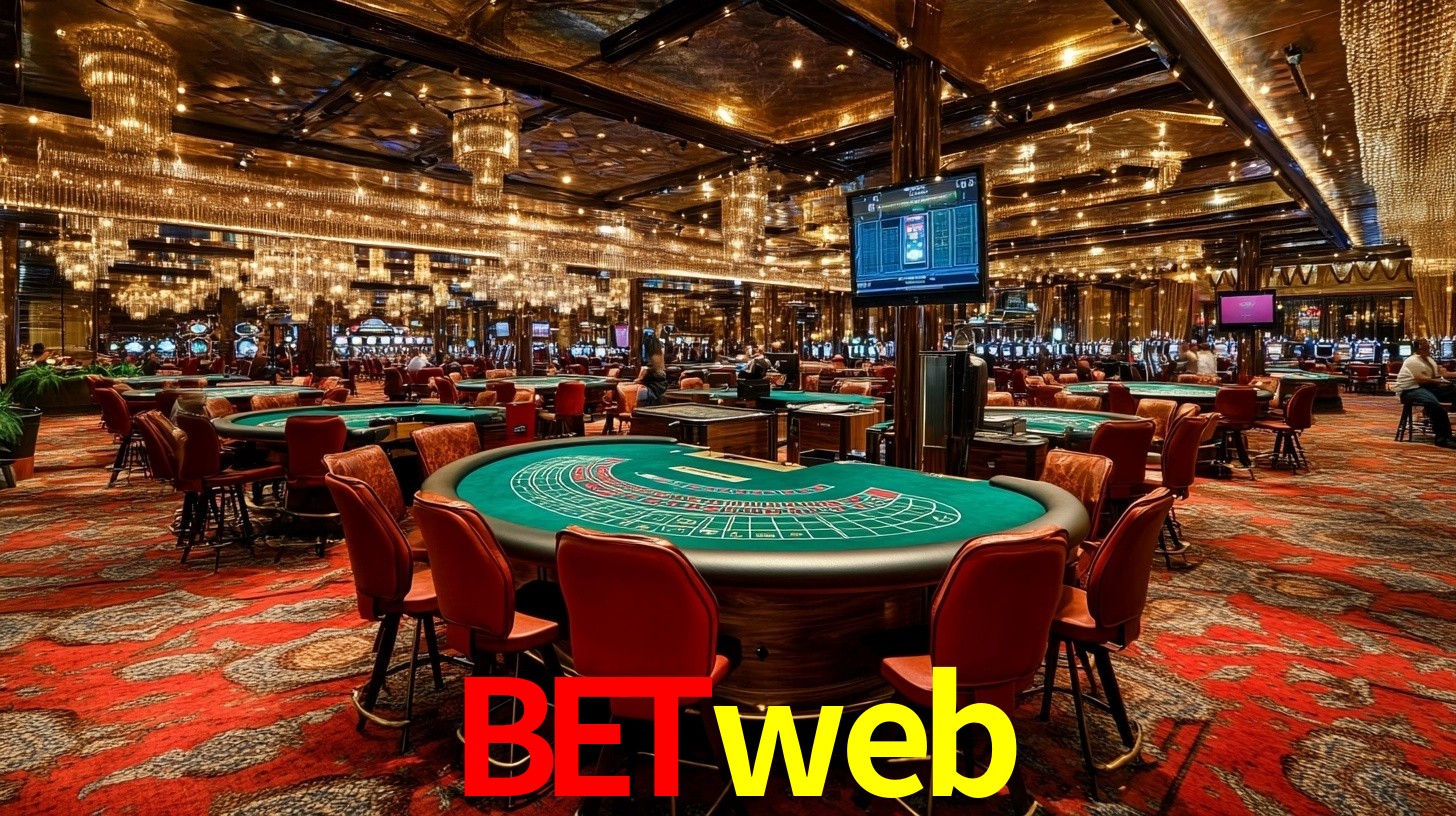betweb: Jogue Crash e Experimente Alta Recompensa Instantânea