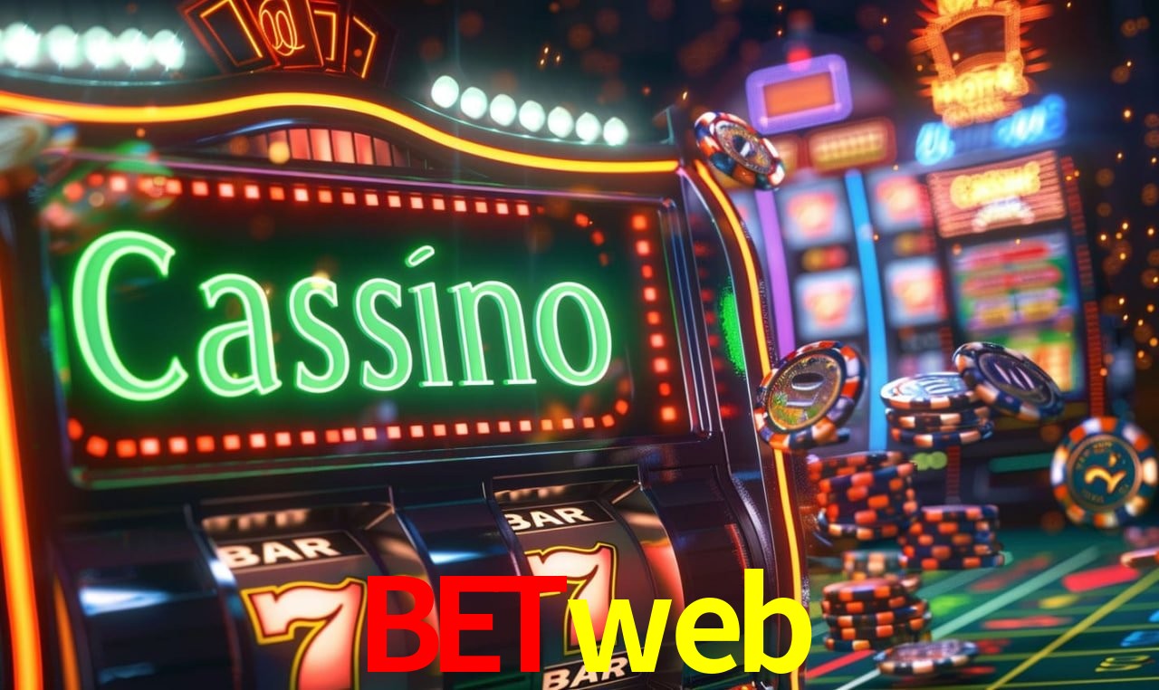 Especiais de Fim de Semana betweb