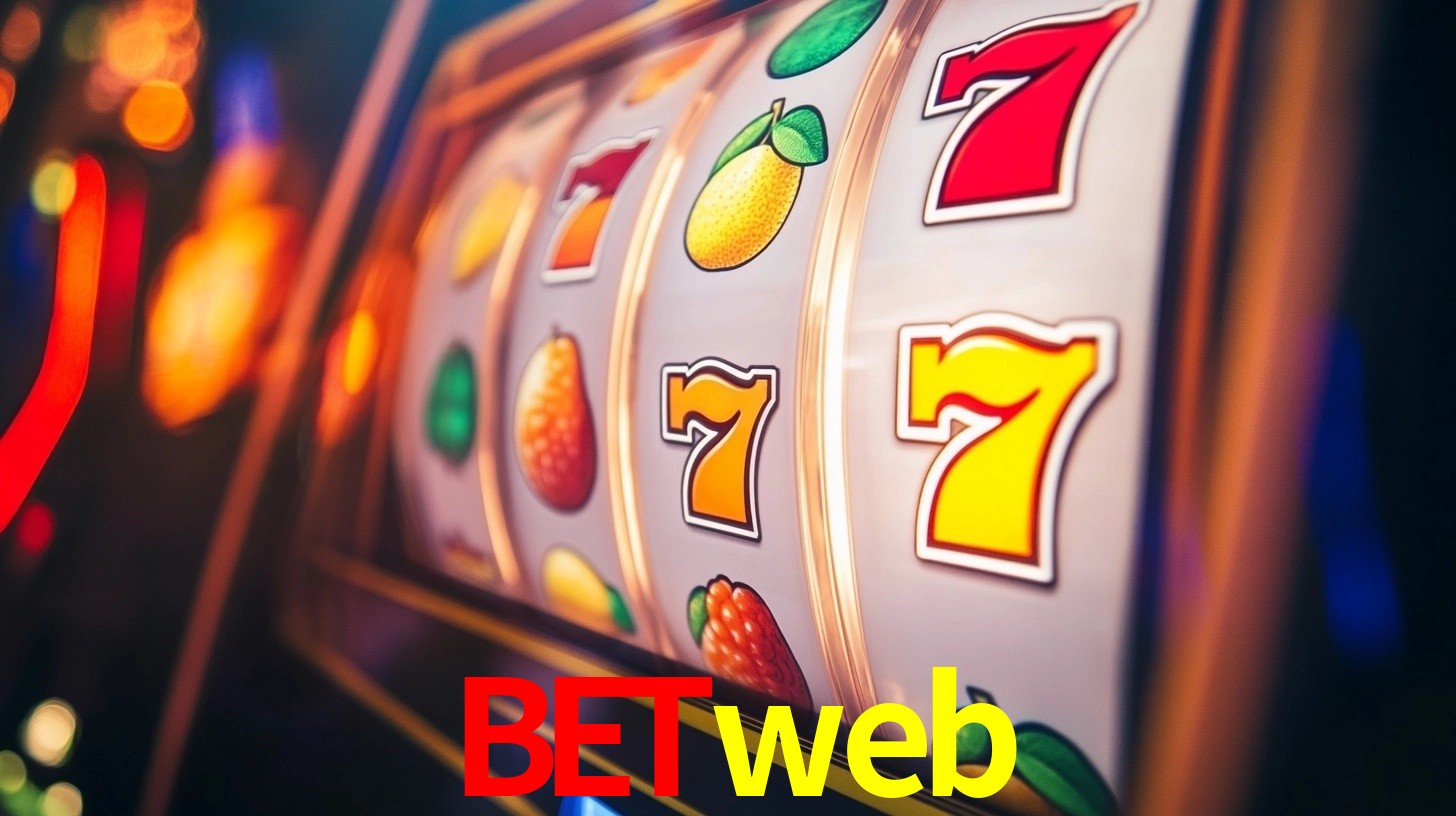 betweb: Jogos de Caça-Níqueis-Altas Recompensas, Roleta-Velocidade, Blackjack-Desafios Máximos