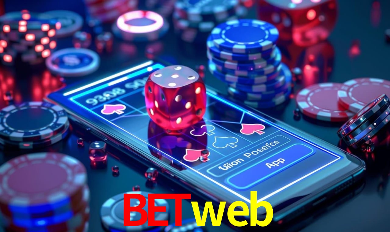 Níveis VIP betweb