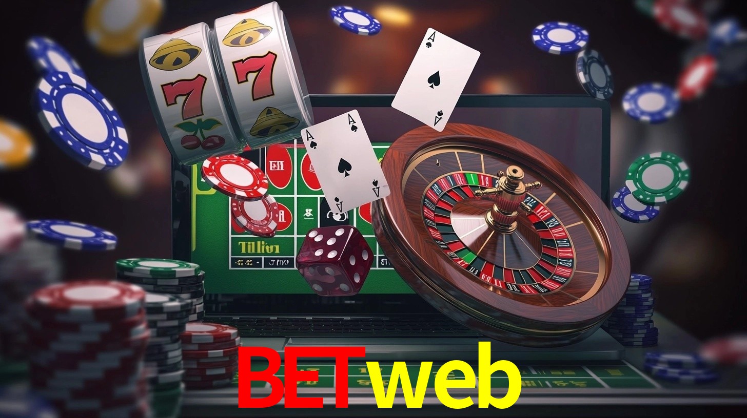 betweb