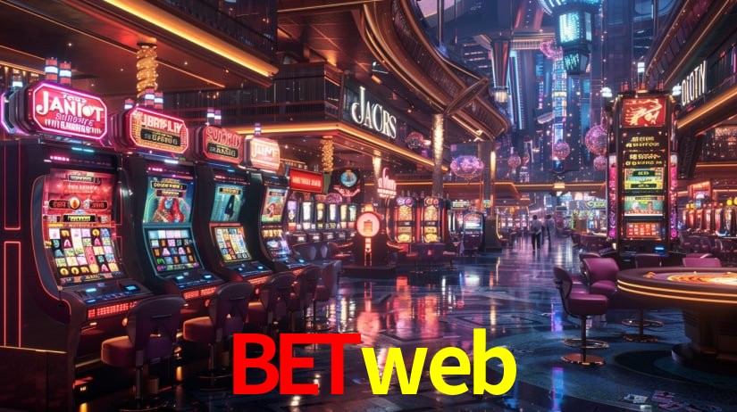 Games Directory betweb