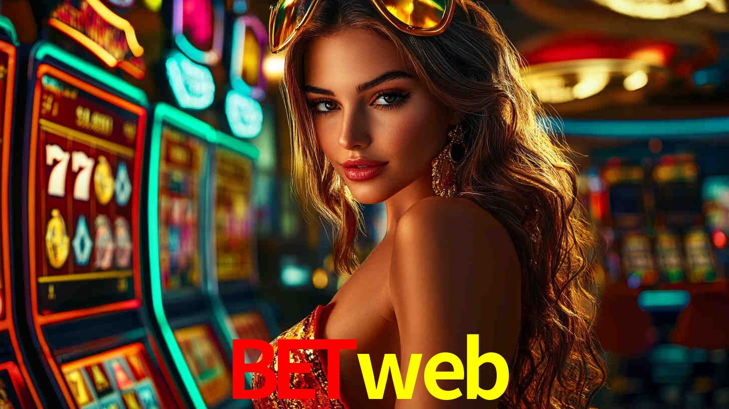 betweb,betweb.com