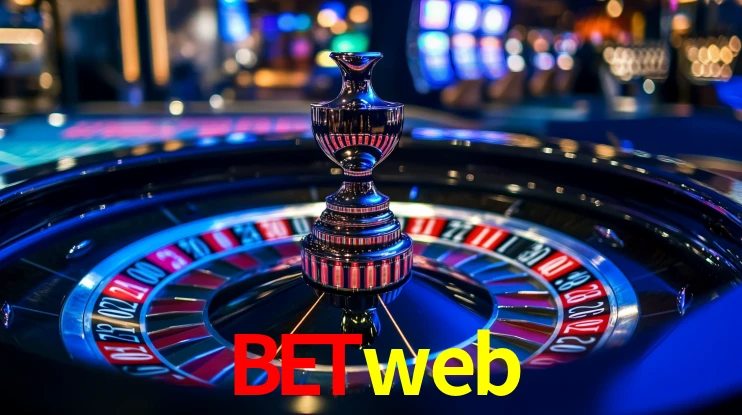 Sinta a adrenalina dos jogos de cassino com betweb