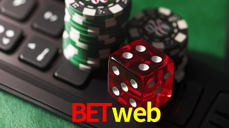 API Integration betweb