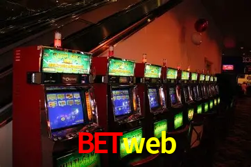 A Experiência Imersiva dos Cassinos Ao Vivo no betweb