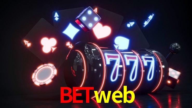 Crash Games Statistics betweb