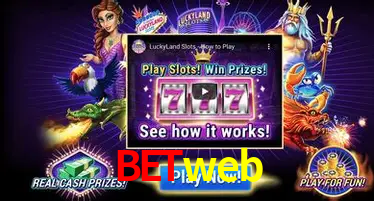 Descubra a Magia dos Jogos de Arcade no betweb