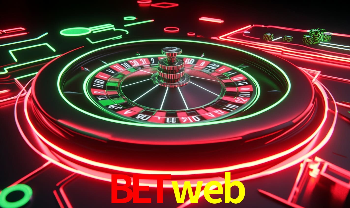 Inovações de Jogos na betweb: O Futuro das Experiências Interativas