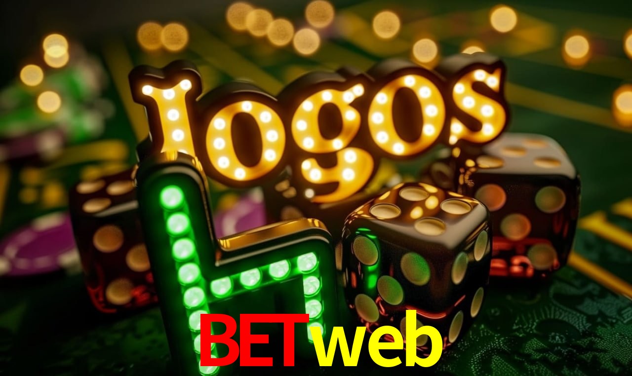 Benefícios da Conta betweb