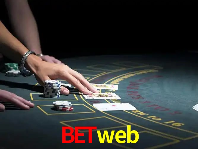 Acesso seguro à conta betweb