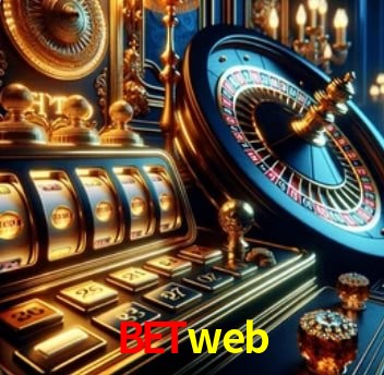Estatísticas Esportivas betweb