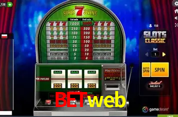 Blackjack na betweb