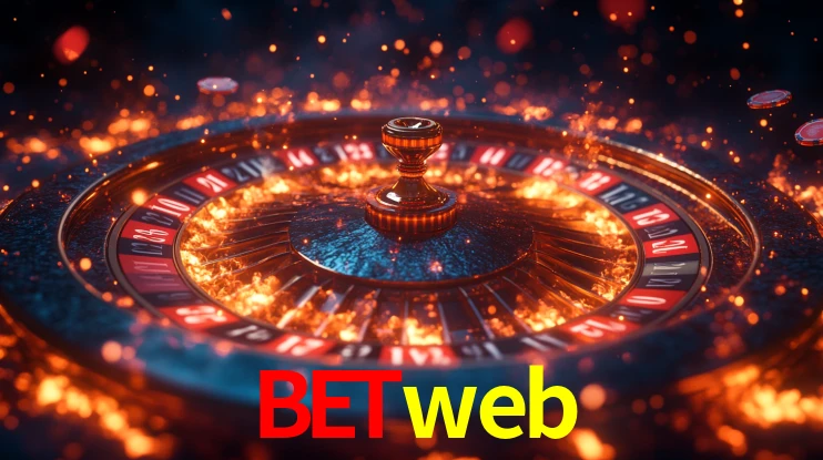 betweb.com