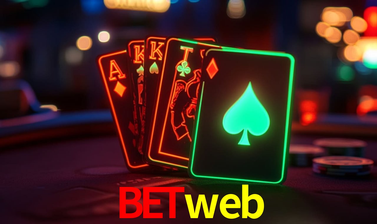 Segurança 2FA betweb