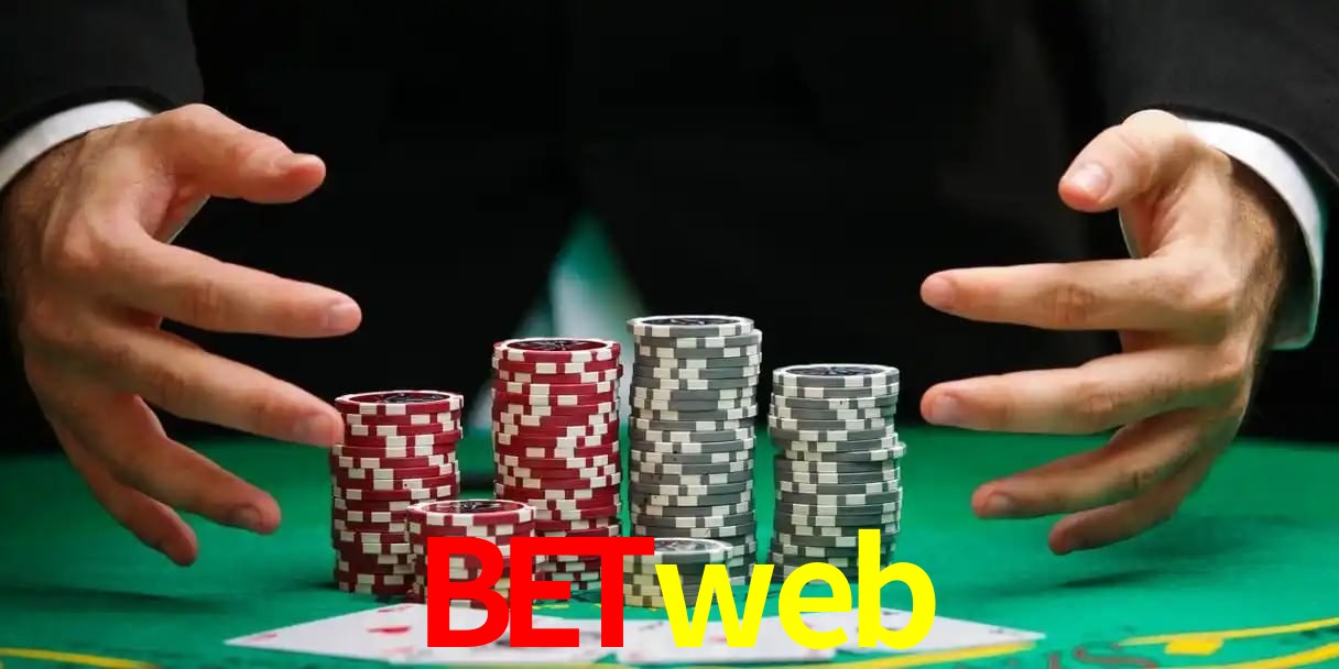 Saque PIX betweb