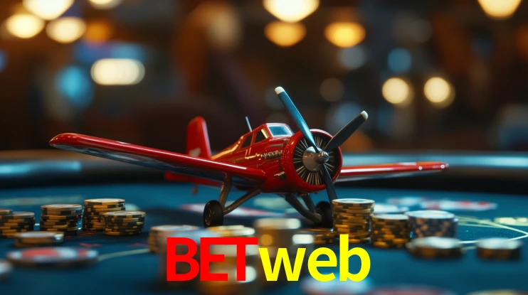Game Providers betweb