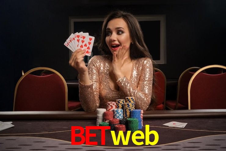 PIX Instantâneo betweb