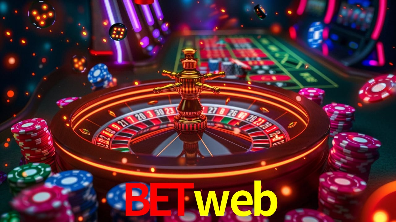 Interface Premium betweb