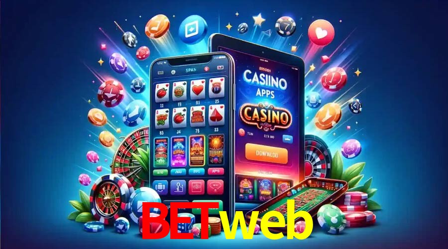 Seasonal Promotions betweb