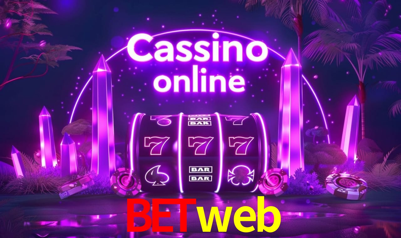 Ver Slots