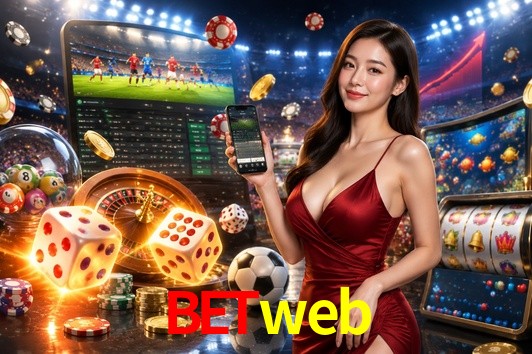Slot Games betweb