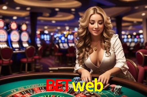 Blackjack Table betweb