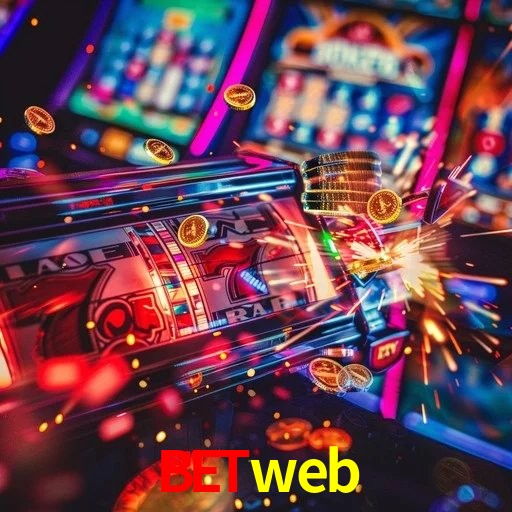 Jogo Spaceman betweb