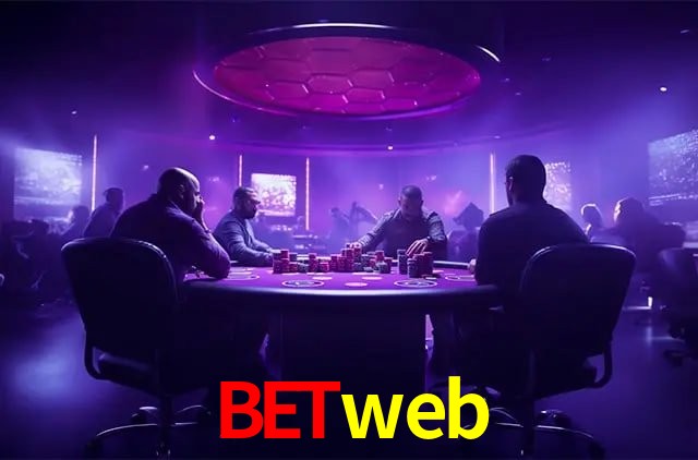 Login Seguro betweb