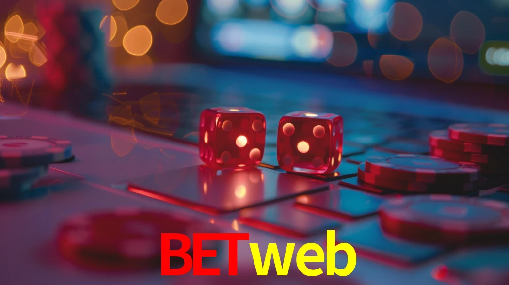 Responsive Design betweb