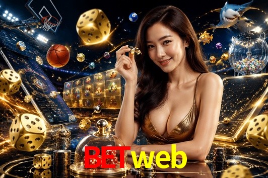 Weekend Specials betweb