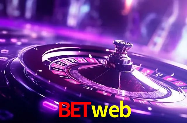 Jogos Exclusivos betweb