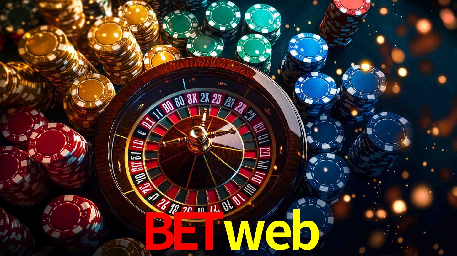 betweb