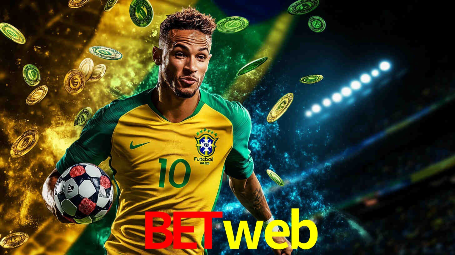 Descubra a Essência do betweb: Nossa História e Compromissos