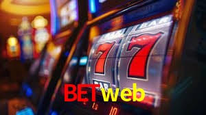 Promoção Relâmpago betweb