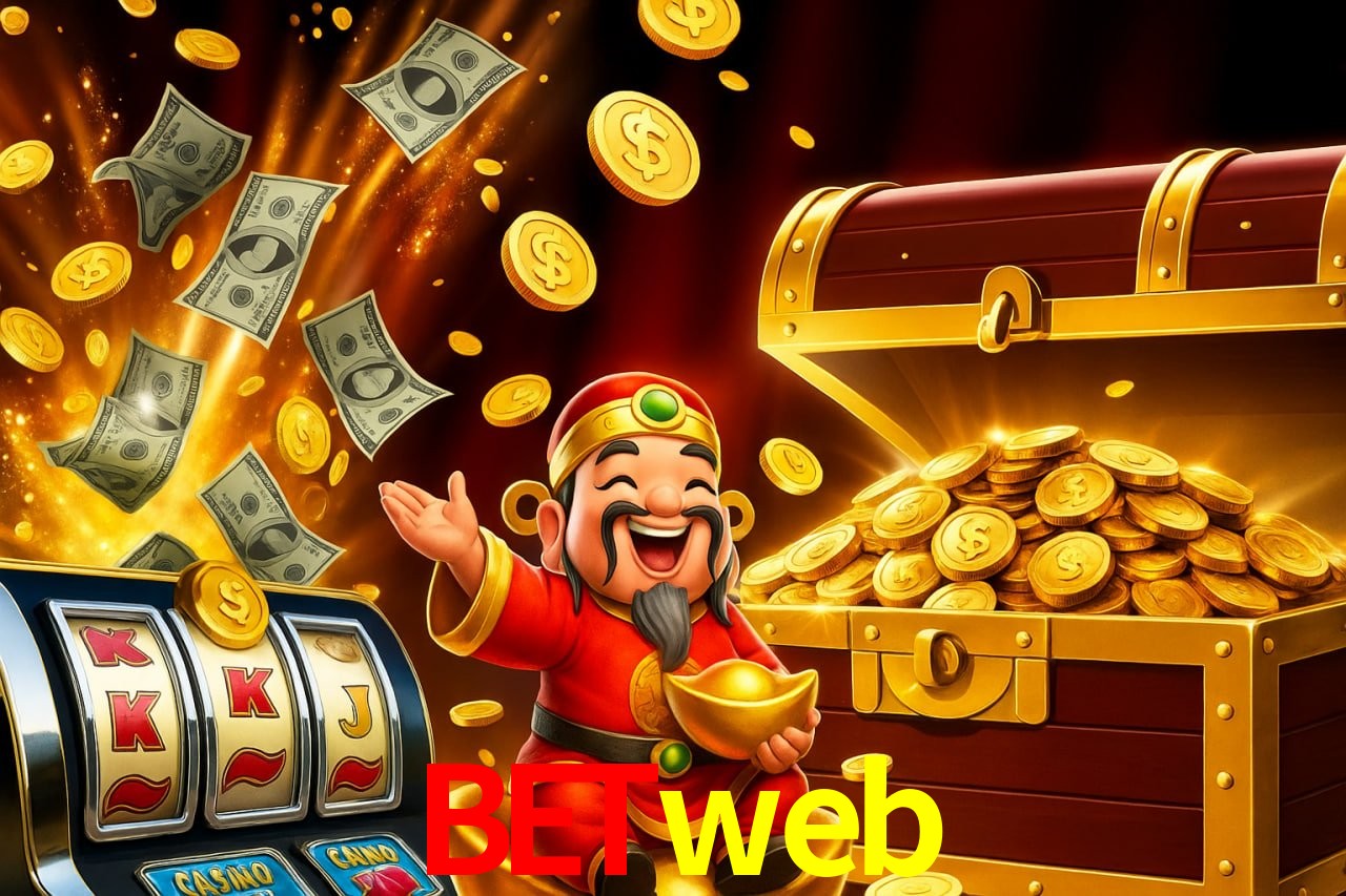 Casino VIP betweb