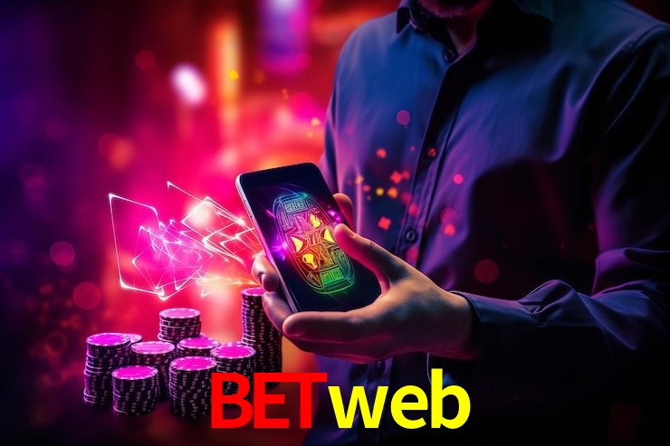 Estatísticas Crash Games betweb
