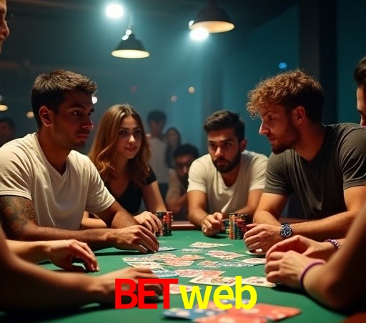 Promoções e giros grátis para slots