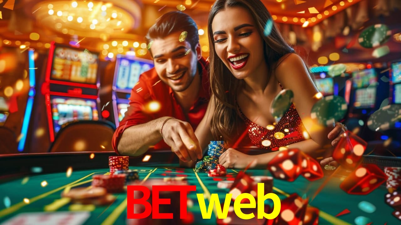 Promoções Sazonais betweb